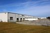 8288 Green Meadows Dr N photo